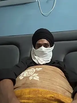 Stripchat Best Webcam of Bhabhi-auntylover