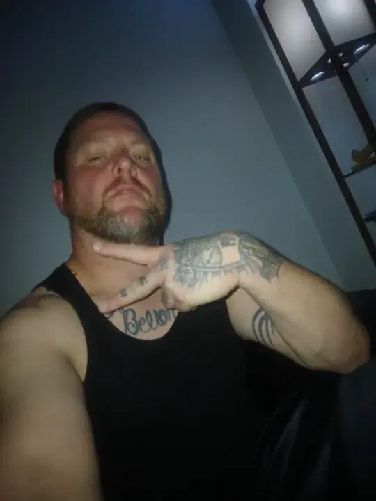 Buddy_Cuck