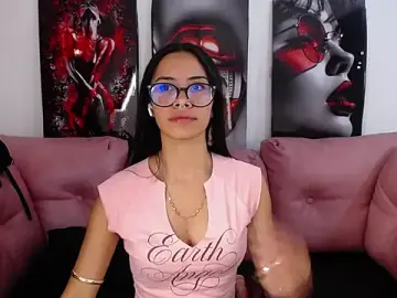 Stripchat Live Sex Cam of Miahotcs1