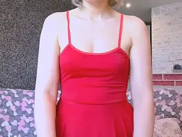 Stripchat Adult Video Chat of Amanda_Luxe