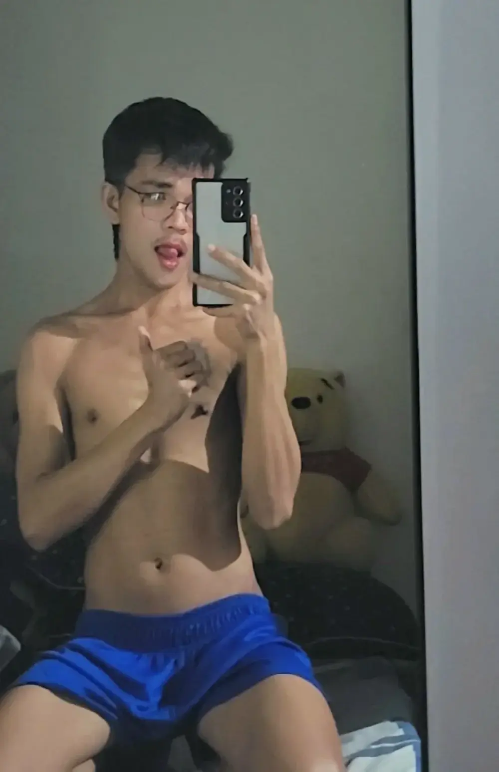 Natsboii
