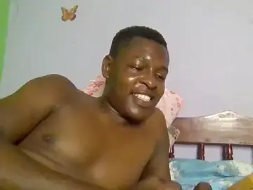 Stripchat Adult Webcam of Sweet-boy2024