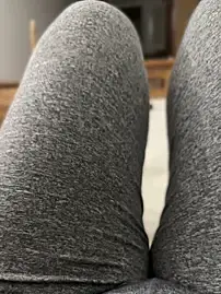 Stripchat Sex Cam of naatis