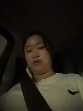 Stripchat Watch Live Sex Cams of xiaoxiaoaini520