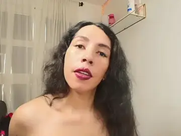 Stripchat Adult Webcams of Alexaa_69