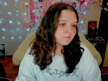 Stripchat Adult Webcam of Kate_Acid