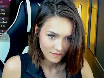 Stripchat Free Porn Cam of Leslie_Scott