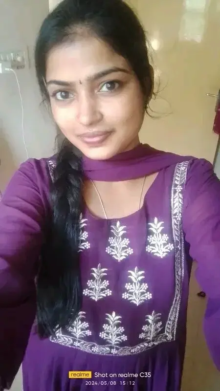 Liyaa_24