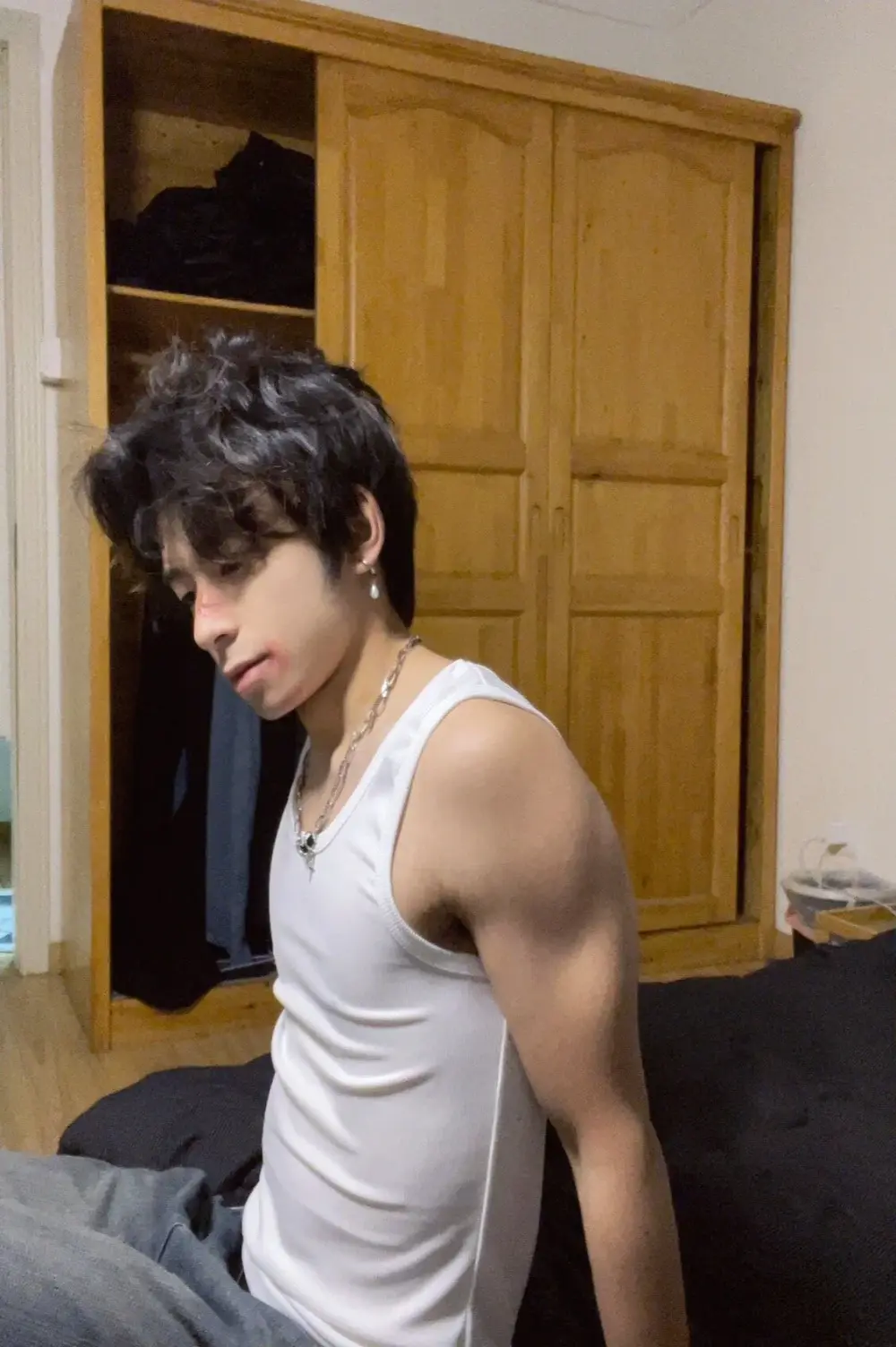 kissbaby-111