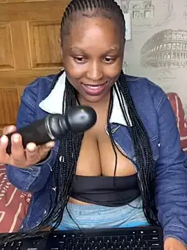 Stripchat Adult Webcams of Bellabootie