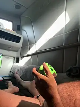 Stripchat Live Porn of Diversified_Reality