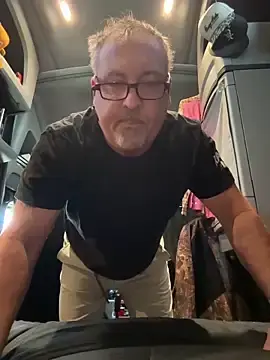 Stripchat Live Sex Cam of Diversified_Reality