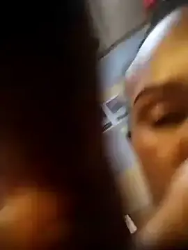 Stripchat Free Live Porn of Hella254
