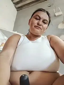 Stripchat Watch Live Sex Cams of Horny-Mommy-Dirty