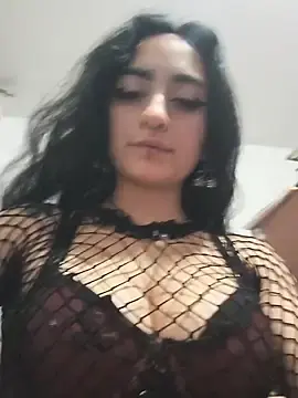Stripchat Best live sex cam show of Lila_Desiree
