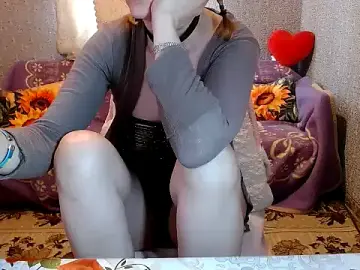 Stripchat Sex Cam of Miss_Nona