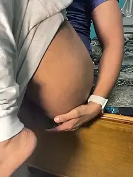 Stripchat Best live sex cam show of sonalsanskar