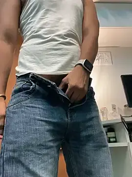 Stripchat Private Sex Chat of sonalsanskar