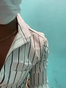 Stripchat Sex Cam of sonalsanskar