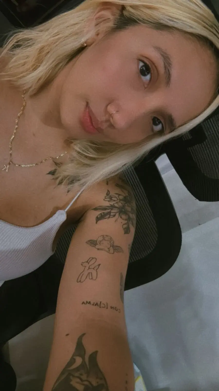 Amanda_klaire