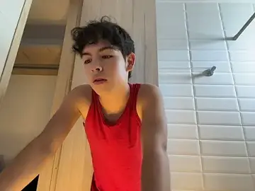 Stripchat Live Sex of Blum_icee