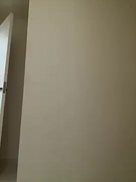 Stripchat Free Porn Cam of Kou-4444