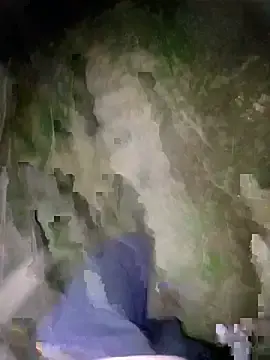 Stripchat Sex Cam of Sharmasamba