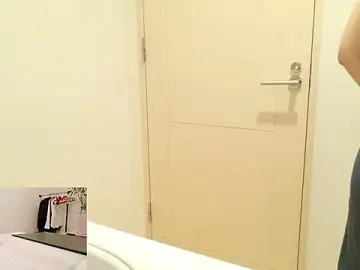 Stripchat Best live sex cam show of undo-busoku69