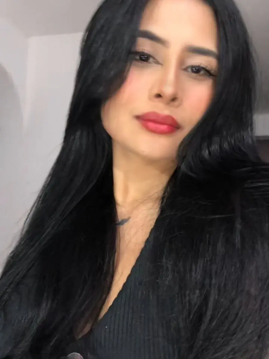 Addy_XXX