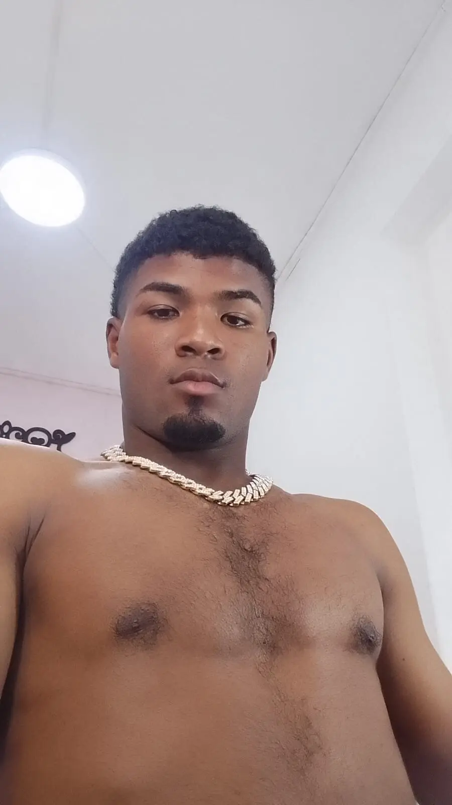Juan_123__