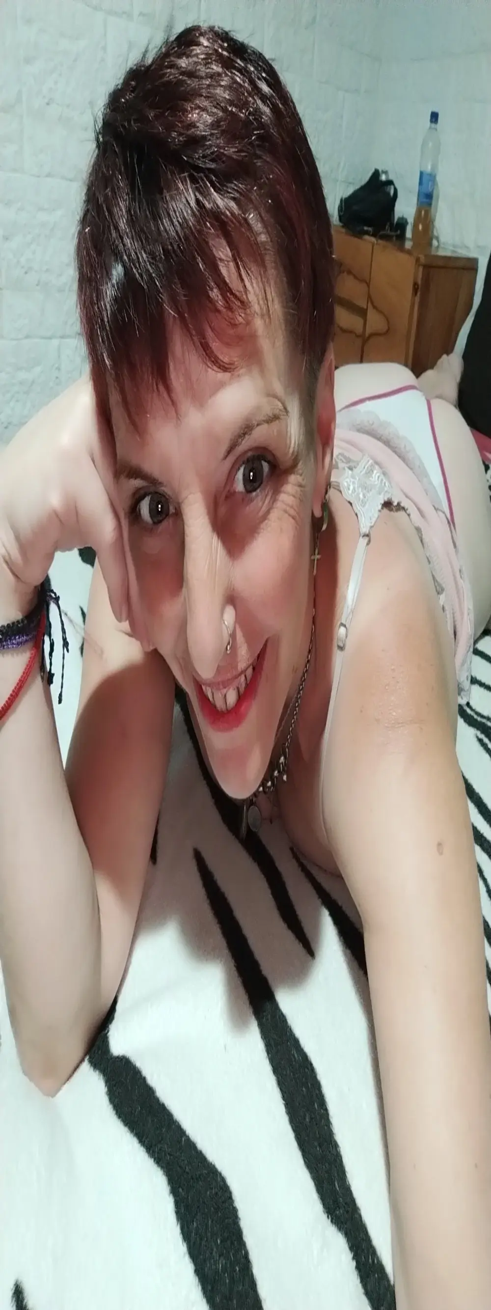 Mimosa155