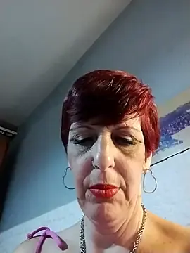 Stripchat Best live sex cam show of Mimosa155