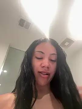 Stripchat Adult Webcams of babymalaya