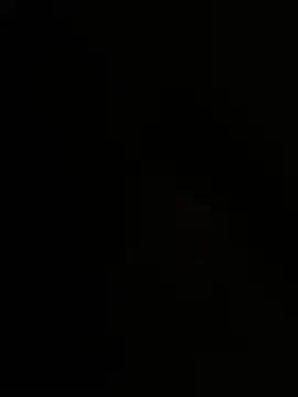 Stripchat Free Porn Cam of colosseMuslim01