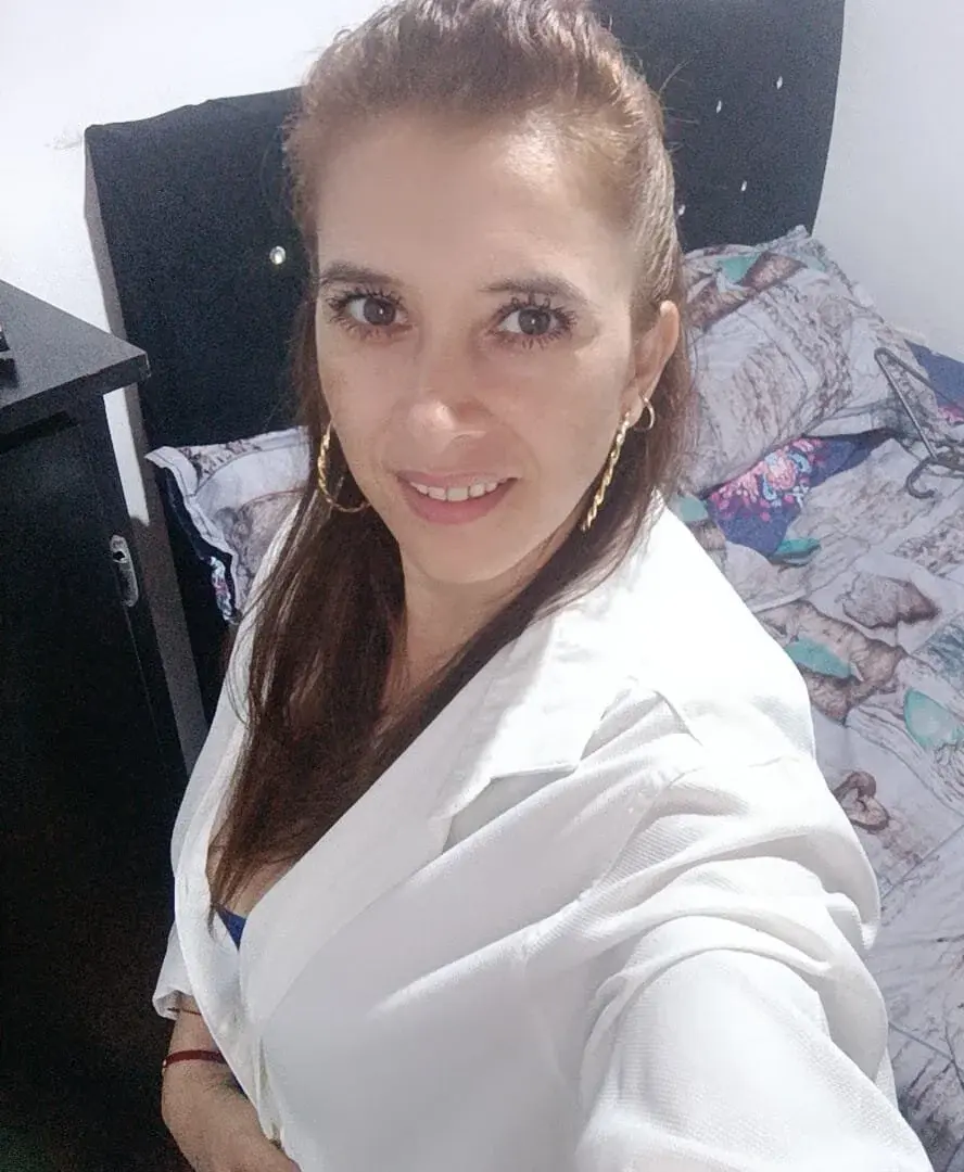 mademonsexy