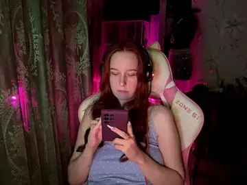 Stripchat Private Sex Chat of pearl_princess_