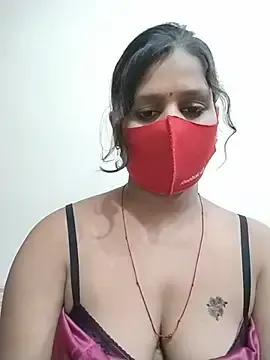 Stripchat Free Porn Cam of Nakedgirl07