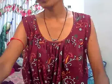 Stripchat Free Porn Cam of sexy_janu25