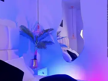 Stripchat Adult Webcam of zoe_rivers