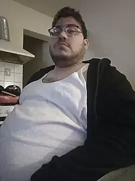 Stripchat Live Sex Cam of JYMMYPORNAR