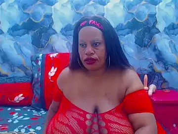 Stripchat Live Sex of MatureTemptress