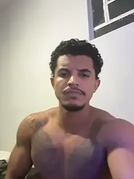 Stripchat Sex Cam of Sanicrt