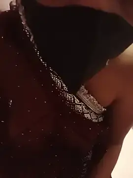 Stripchat Best Webcam of ShilpaSharma