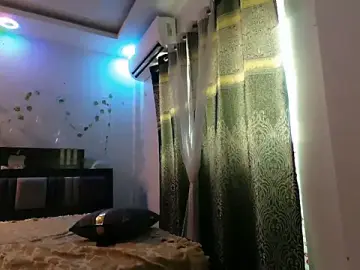 Stripchat Free Porn Cam of beautiful_bellaa
