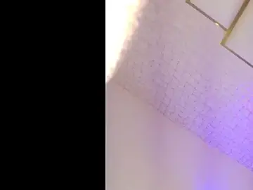 Stripchat Live Sex of paola_rodriguez