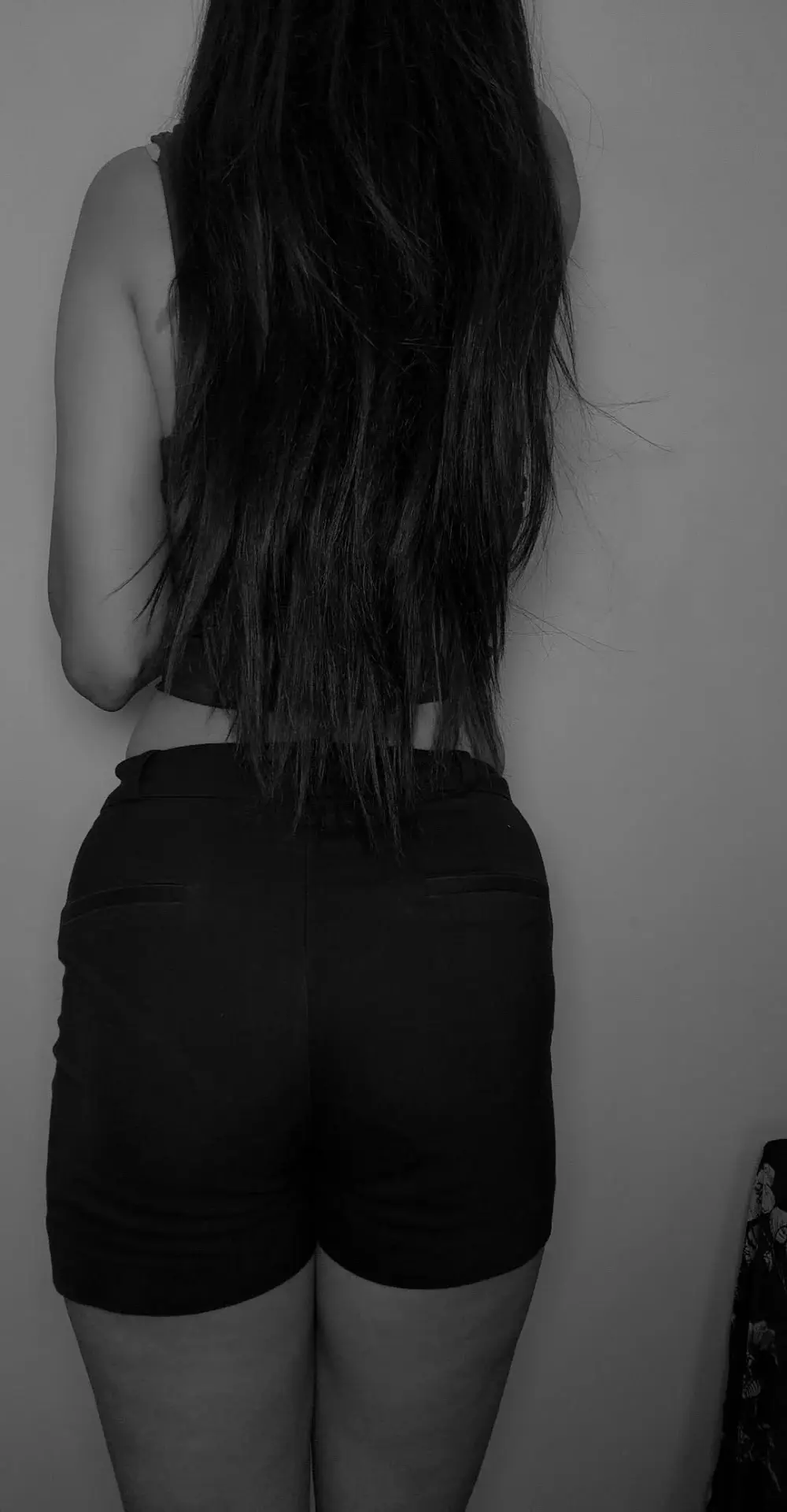 Sensual-bella