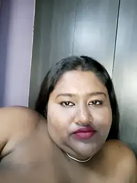 Stripchat Live Porn of horny_diana