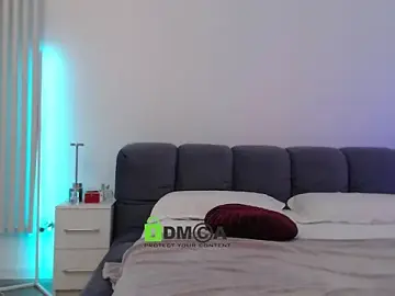 Stripchat Free Porn Cam of kissabellaa