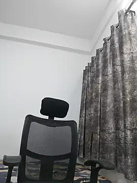Stripchat Best Webcam of sanaya_baby