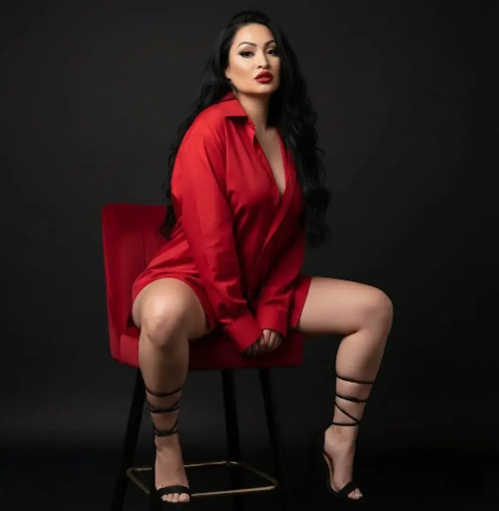 AmyraSunris